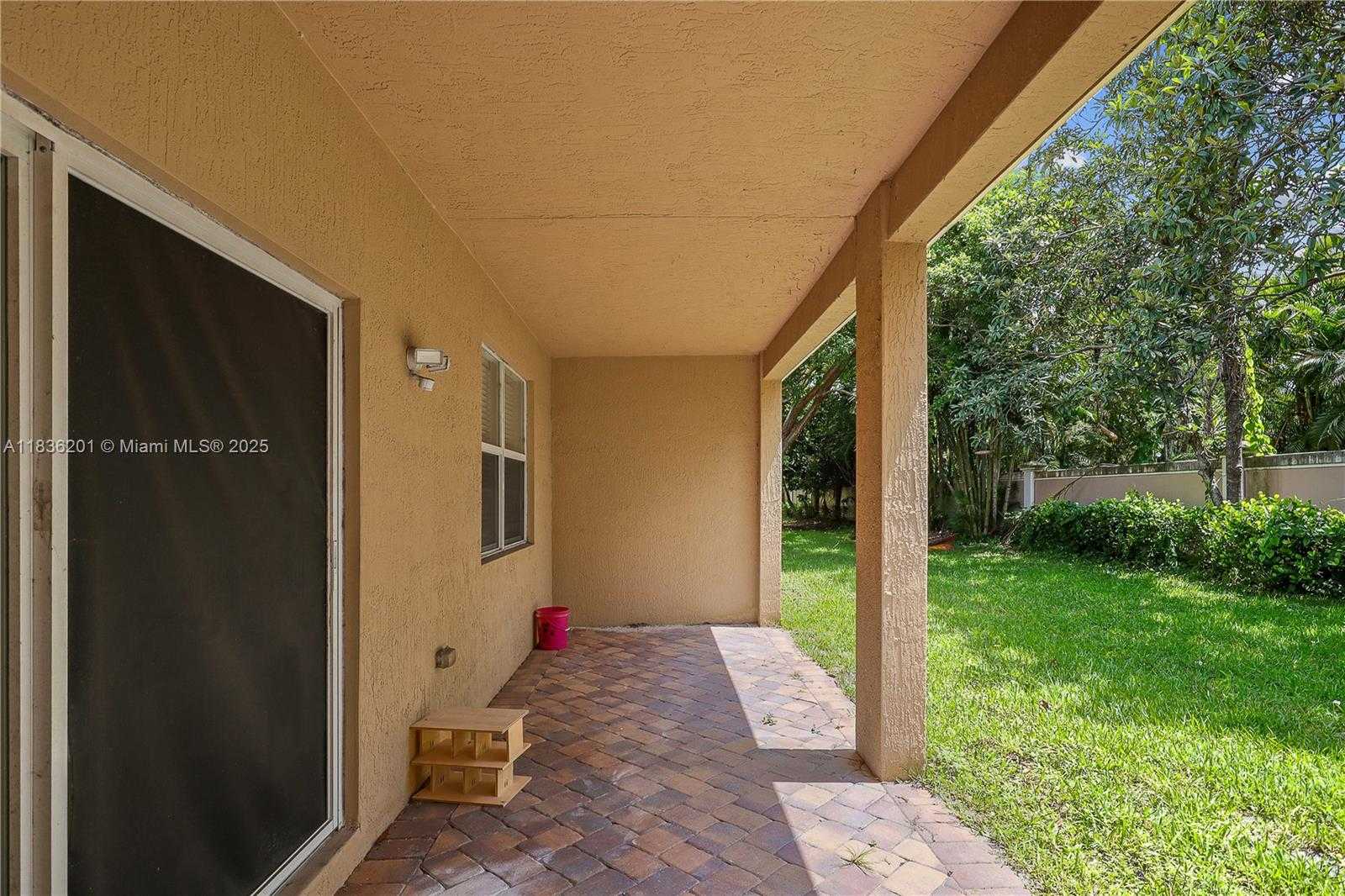 Small Image of 798 QUARTZ TER, West Palm Beach Number 85
