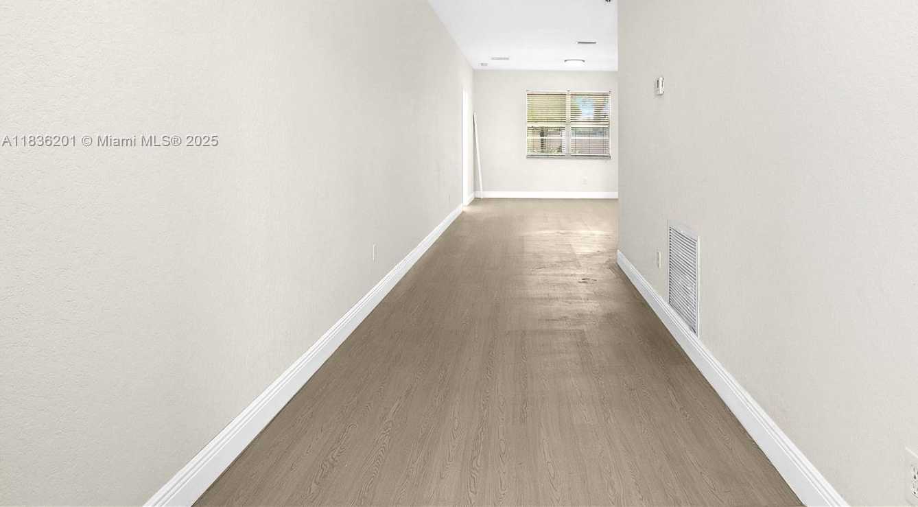 Small Image of 798 QUARTZ TER, West Palm Beach Number 9