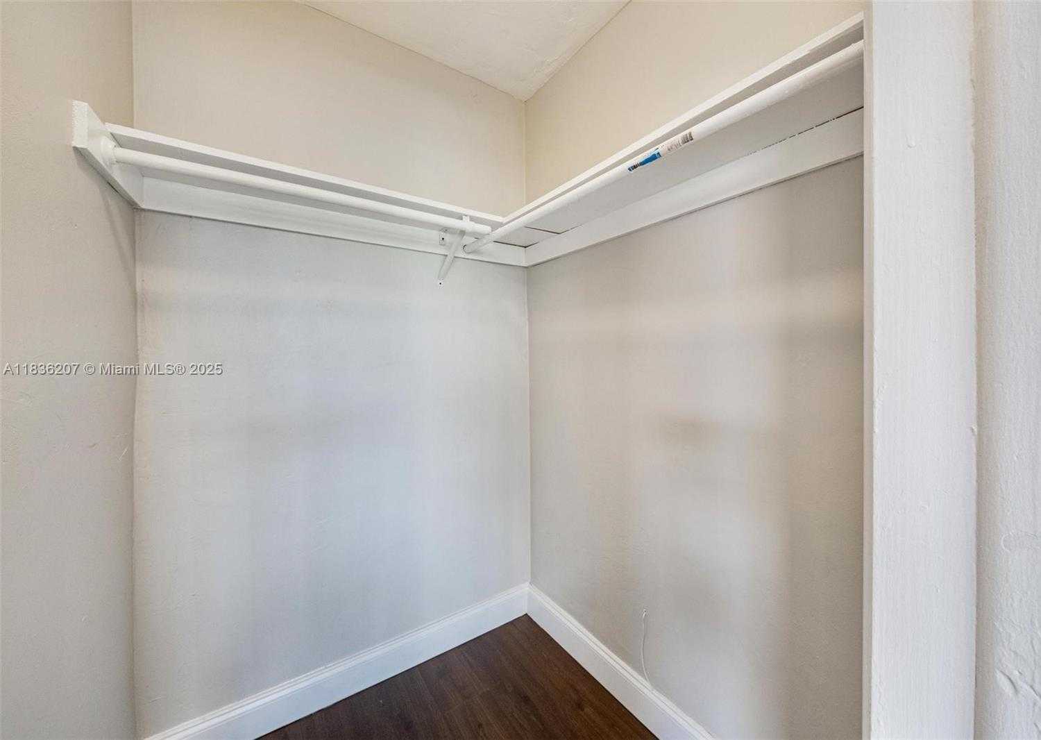 Small Image of 7521 INDIGO ST, Miramar Number 22