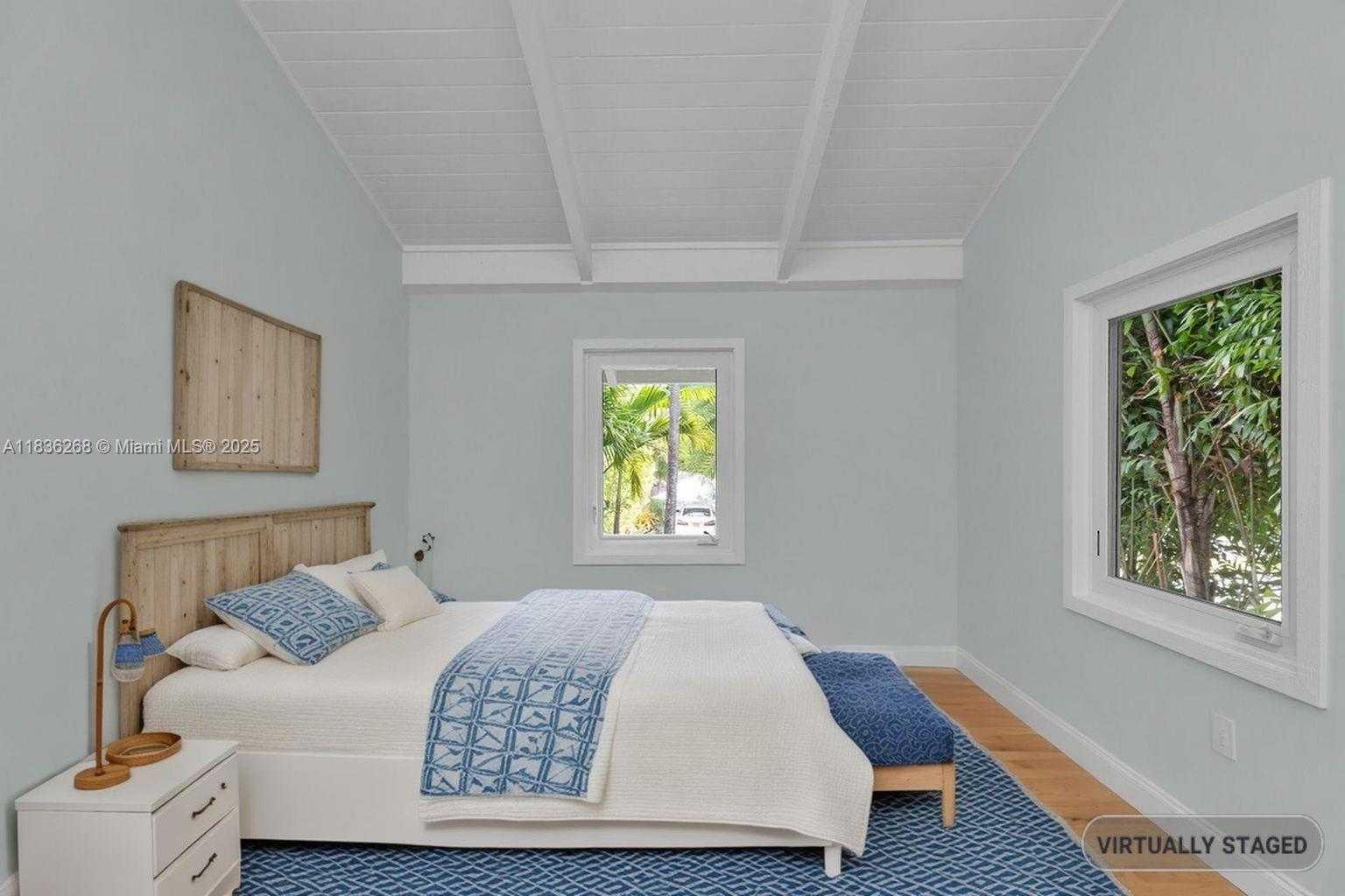 Small Image of 81975 OLD HWY, Islamorada Number 16