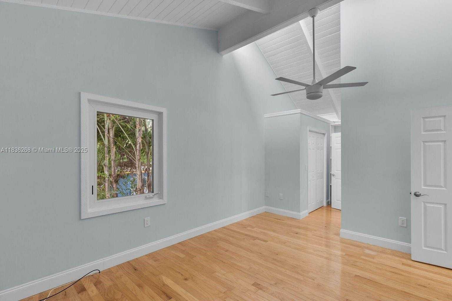 Small Image of 81975 OLD HWY, Islamorada Number 18