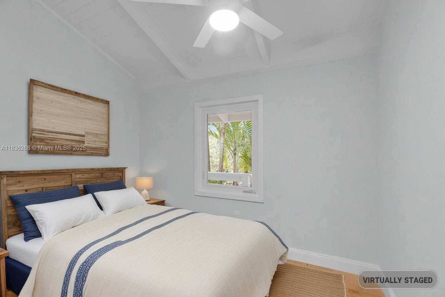 Small Image of 81975 OLD HWY, Islamorada Number 20
