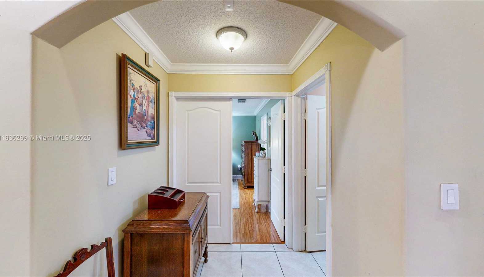 Small Image of 18741 SOUTH WEST 297TH ST, Homestead Number 20