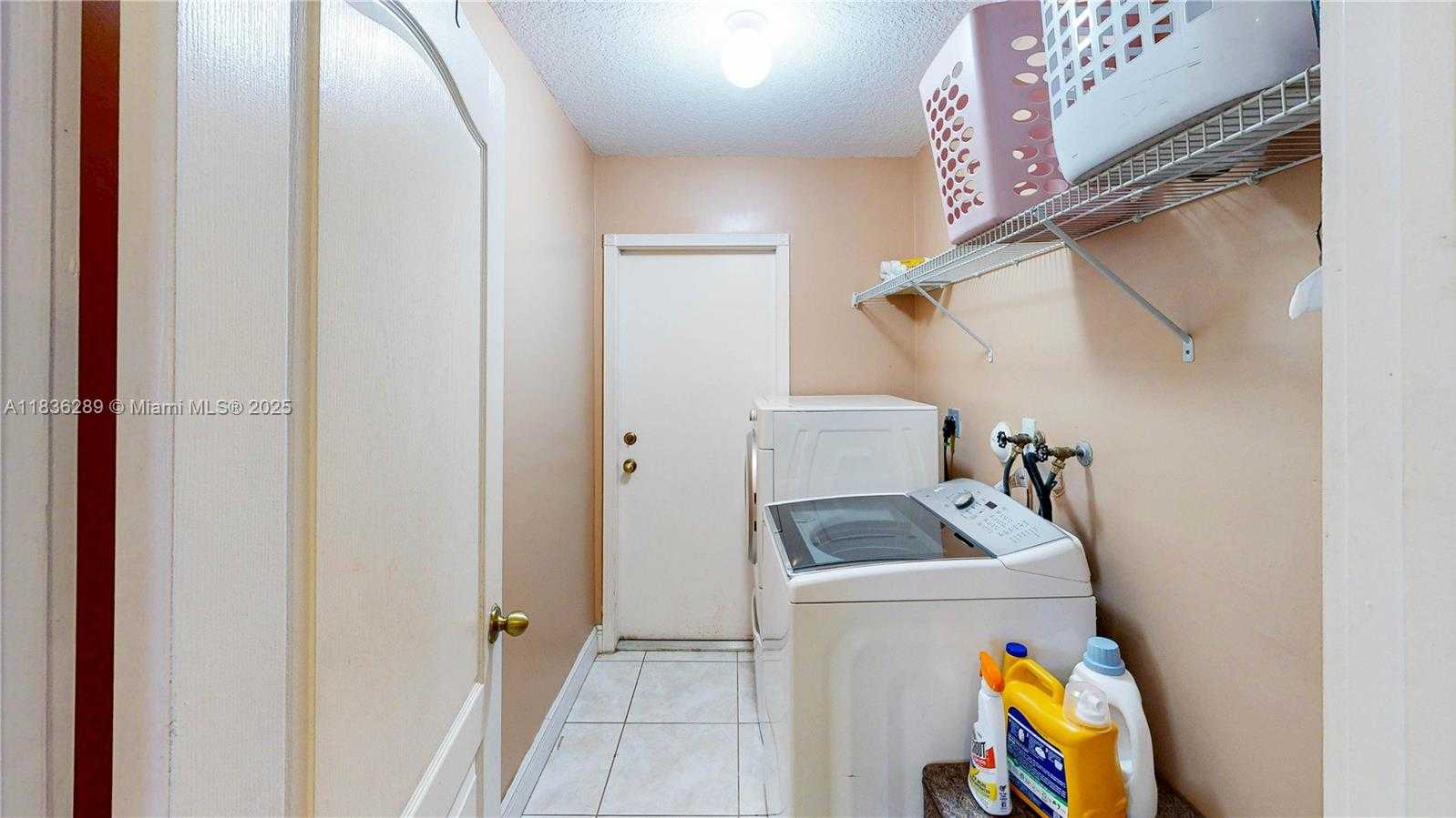 Small Image of 18741 SOUTH WEST 297TH ST, Homestead Number 21