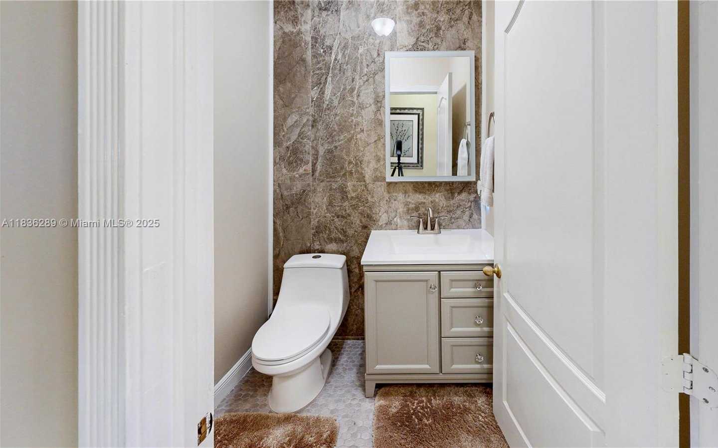 Small Image of 18741 SOUTH WEST 297TH ST, Homestead Number 22