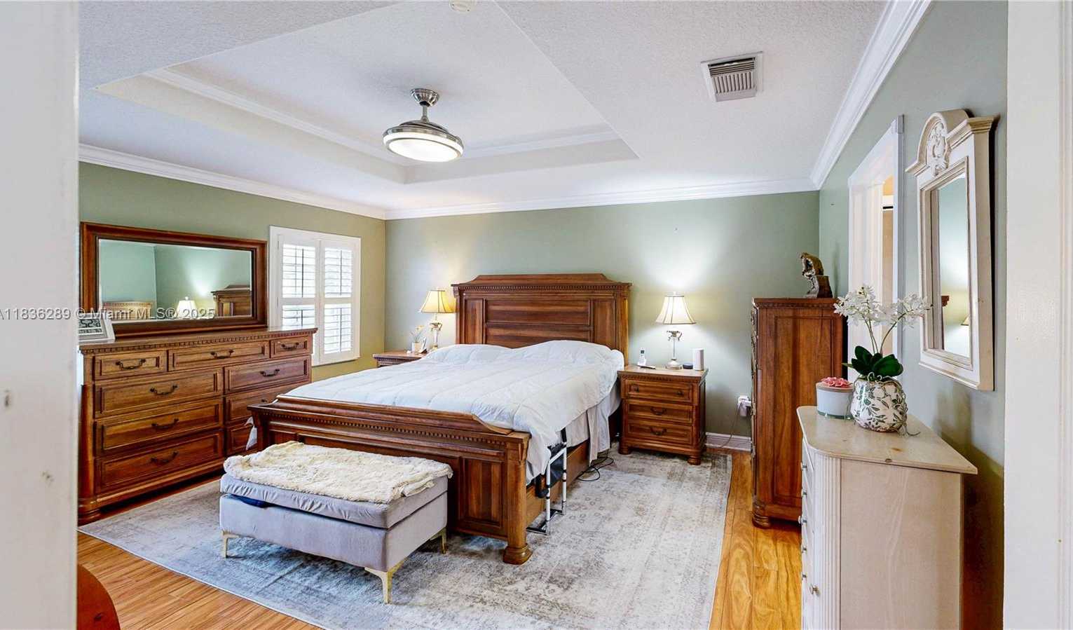 Small Image of 18741 SOUTH WEST 297TH ST, Homestead Number 24