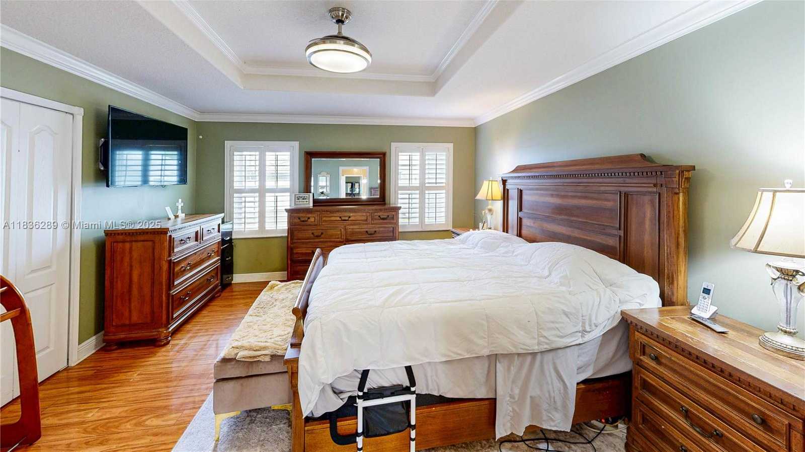 Small Image of 18741 SOUTH WEST 297TH ST, Homestead Number 25