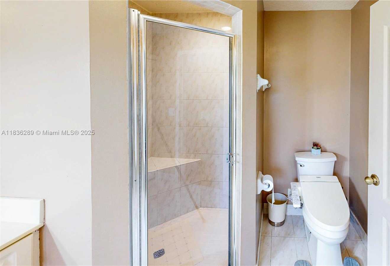 Small Image of 18741 SOUTH WEST 297TH ST, Homestead Number 28