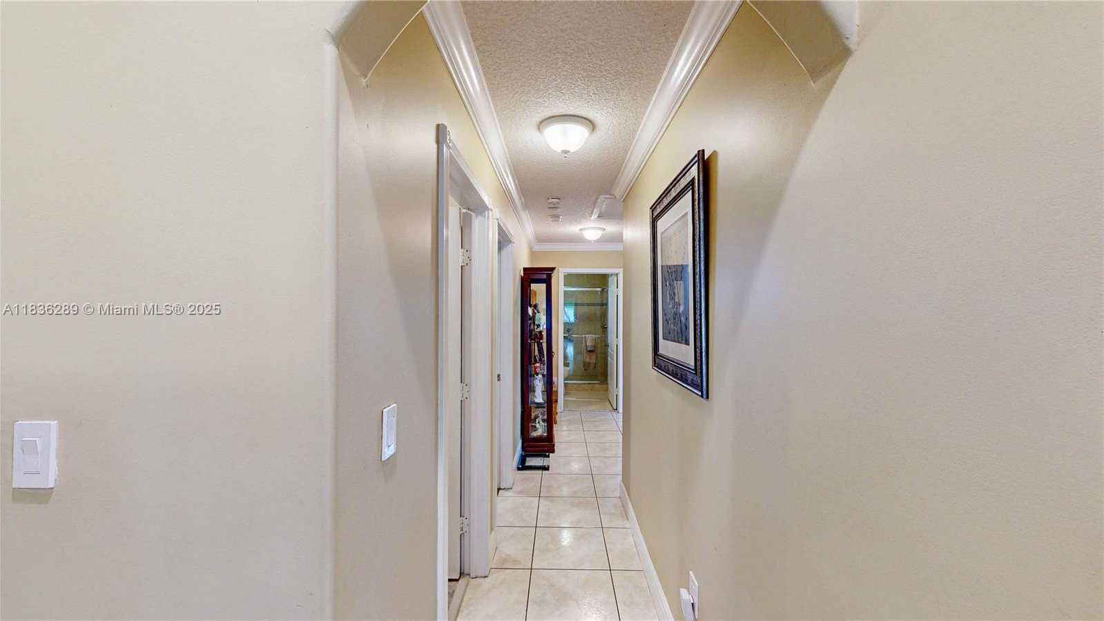 Small Image of 18741 SOUTH WEST 297TH ST, Homestead Number 29