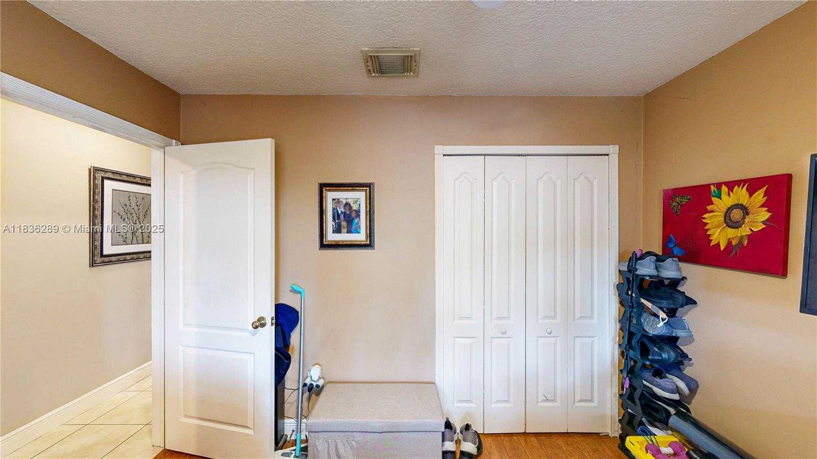 Small Image of 18741 SOUTH WEST 297TH ST, Homestead Number 33