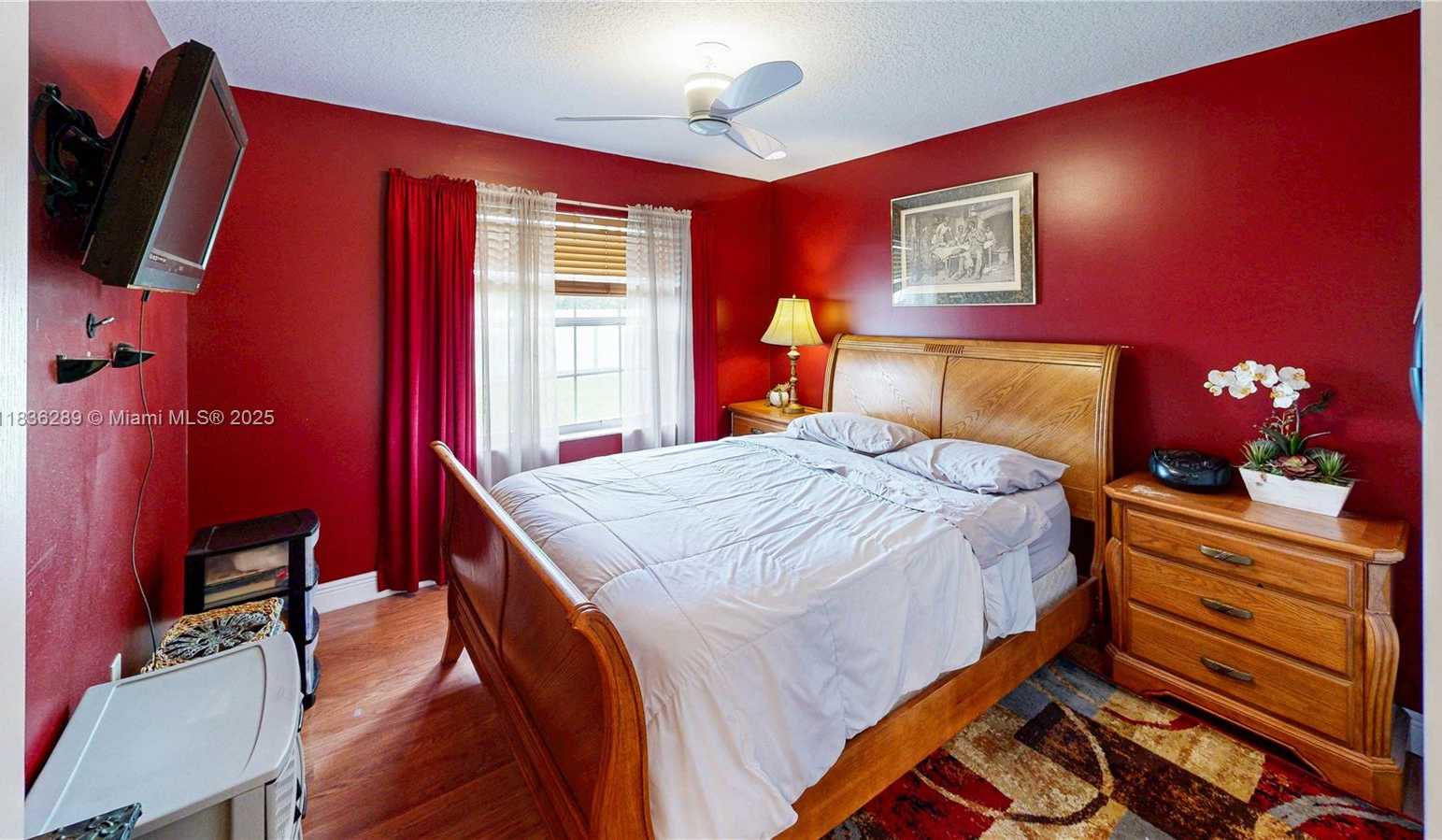 Small Image of 18741 SOUTH WEST 297TH ST, Homestead Number 35