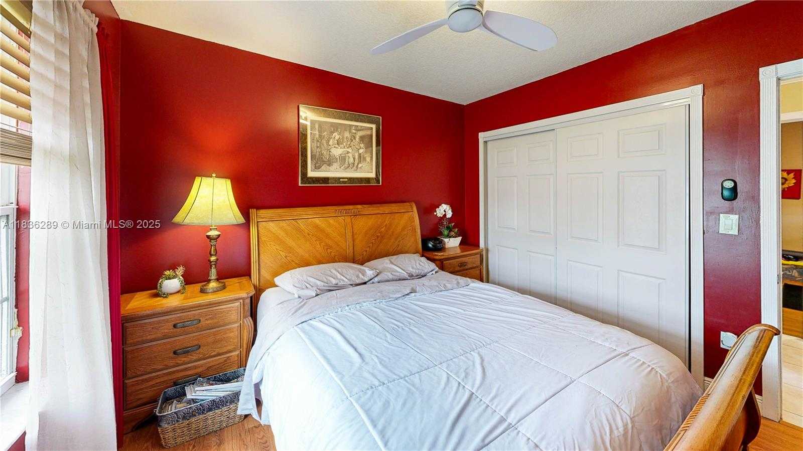 Small Image of 18741 SOUTH WEST 297TH ST, Homestead Number 36