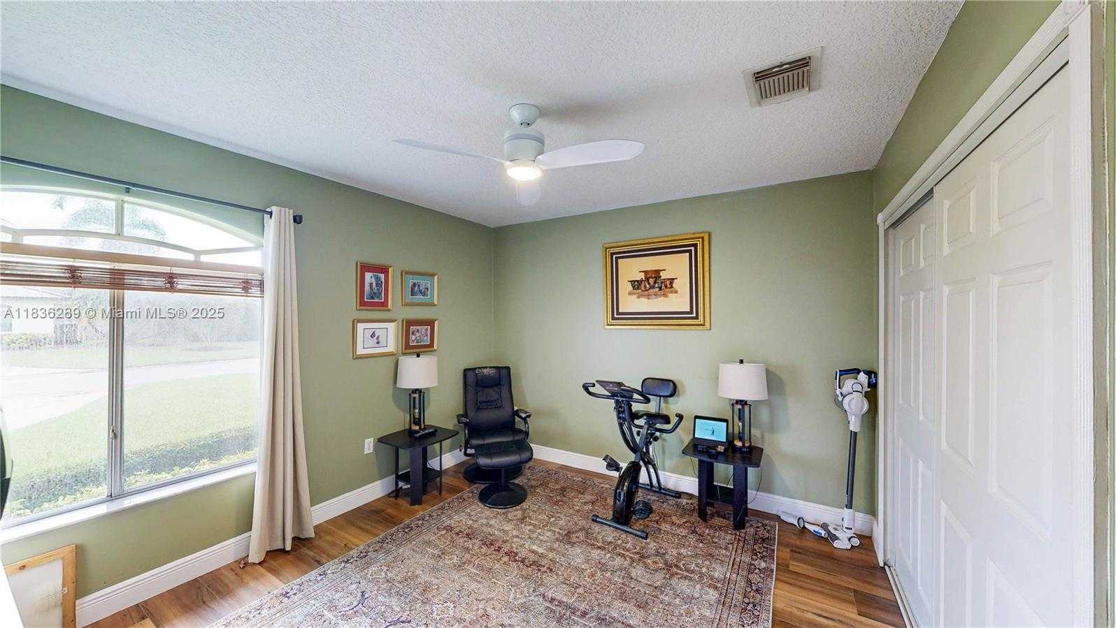 Small Image of 18741 SOUTH WEST 297TH ST, Homestead Number 39