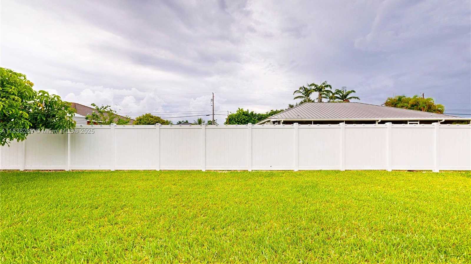 Small Image of 18741 SOUTH WEST 297TH ST, Homestead Number 55