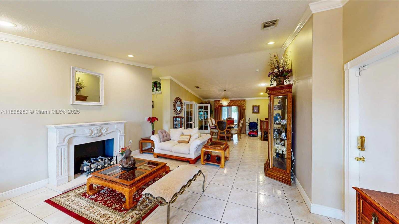 Small Image of 18741 SOUTH WEST 297TH ST, Homestead Number 6