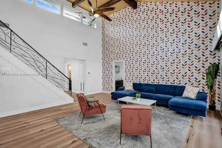 Small Image of 2120 SOUTH WEST 28TH WAY, Fort Lauderdale Number 10