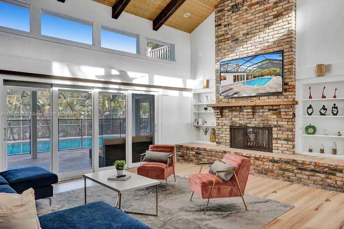 Small Image of 2120 SOUTH WEST 28TH WAY, Fort Lauderdale Number 11