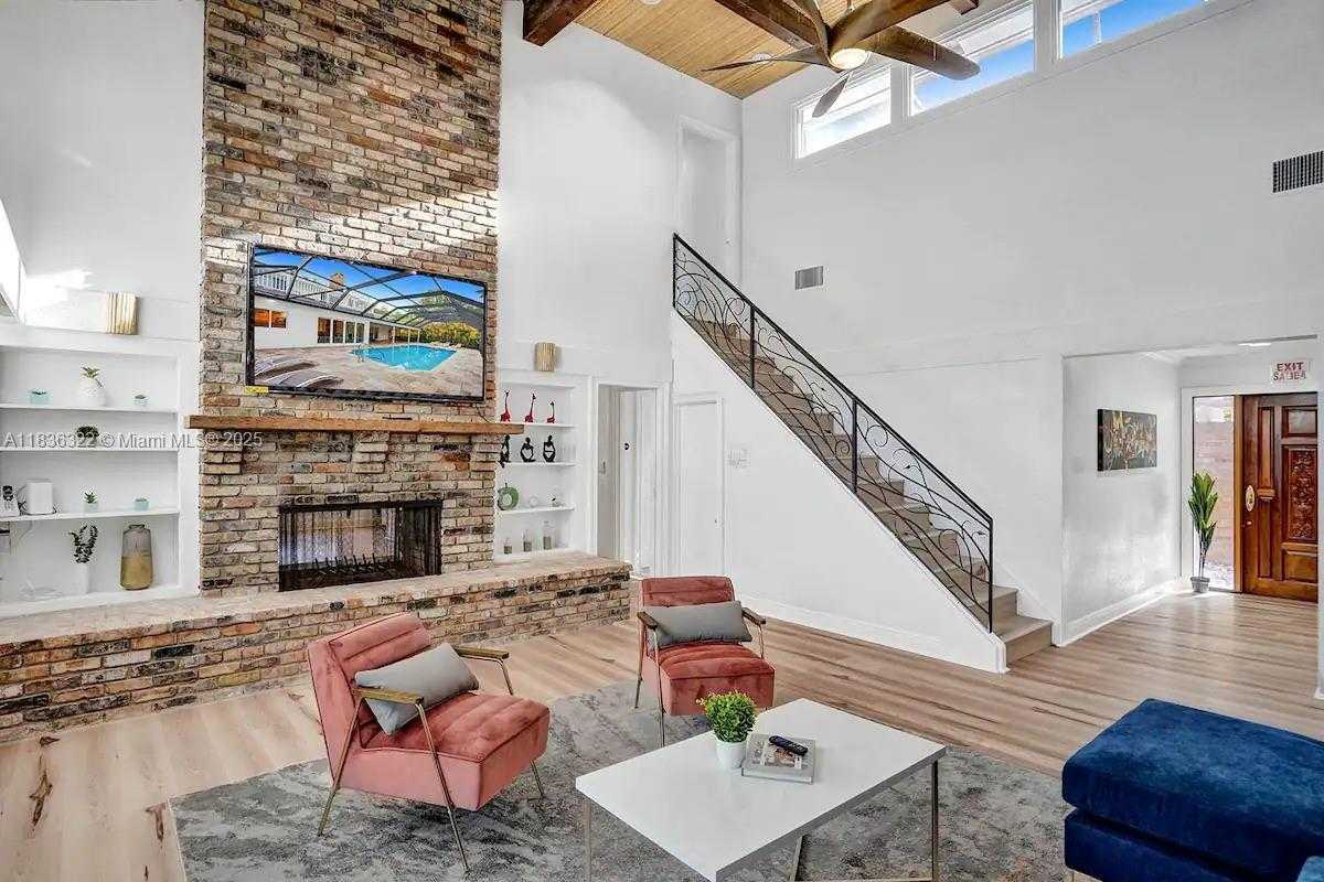 Small Image of 2120 SOUTH WEST 28TH WAY, Fort Lauderdale Number 12