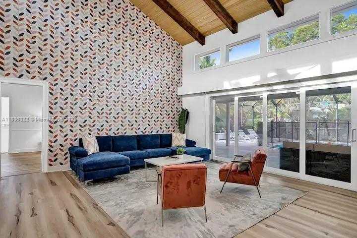 Small Image of 2120 SOUTH WEST 28TH WAY, Fort Lauderdale Number 13
