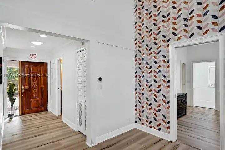 Small Image of 2120 SOUTH WEST 28TH WAY, Fort Lauderdale Number 14