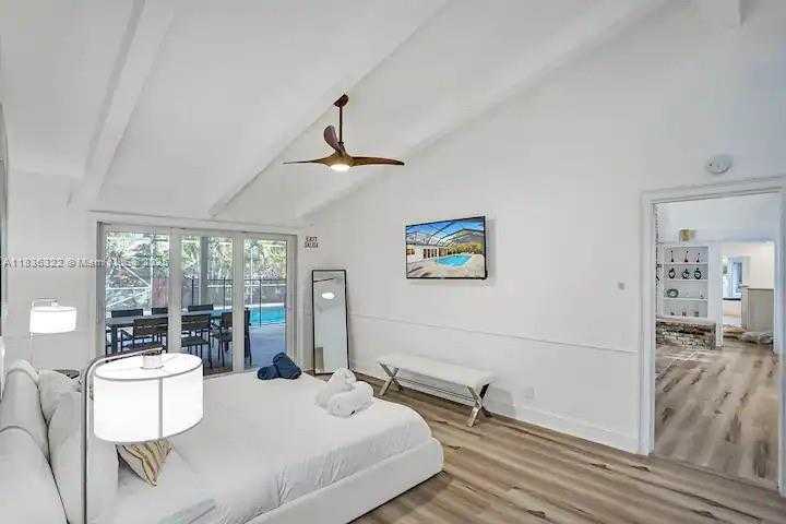 Small Image of 2120 SOUTH WEST 28TH WAY, Fort Lauderdale Number 15