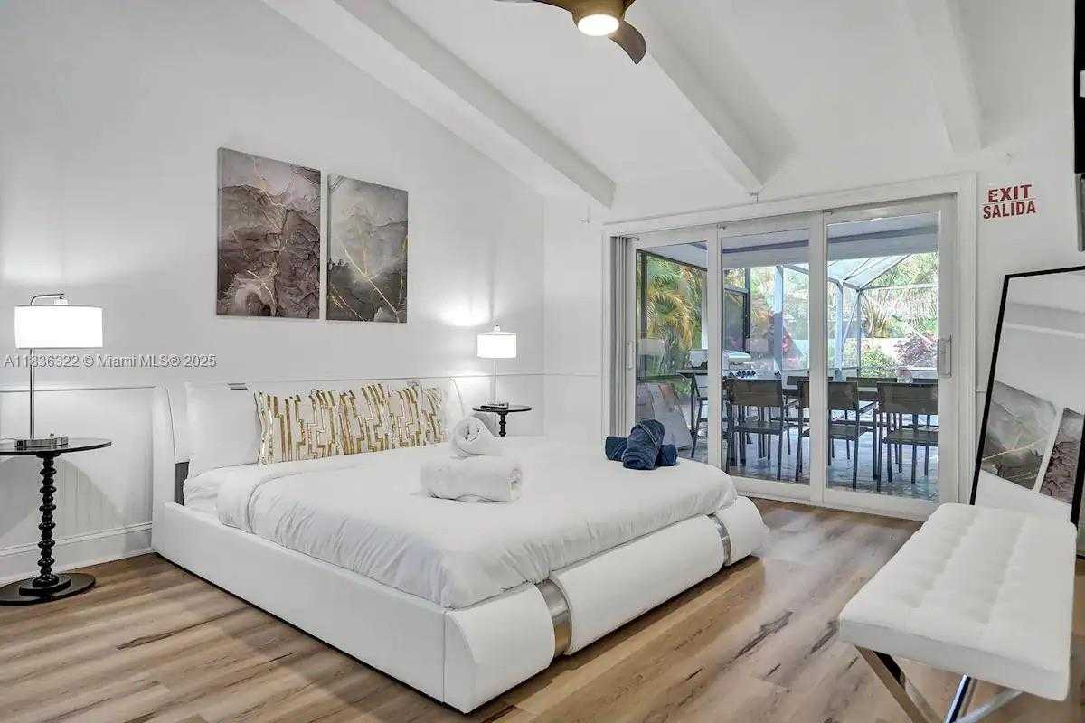 Small Image of 2120 SOUTH WEST 28TH WAY, Fort Lauderdale Number 16