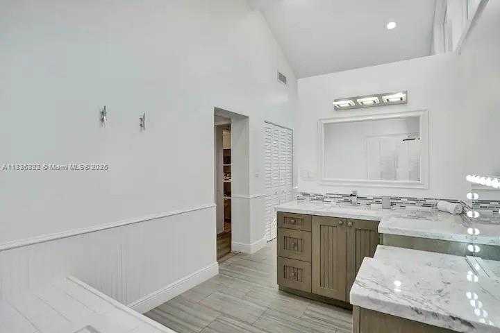 Small Image of 2120 SOUTH WEST 28TH WAY, Fort Lauderdale Number 18