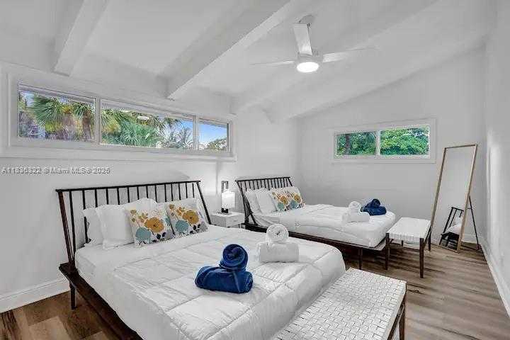 Small Image of 2120 SOUTH WEST 28TH WAY, Fort Lauderdale Number 23