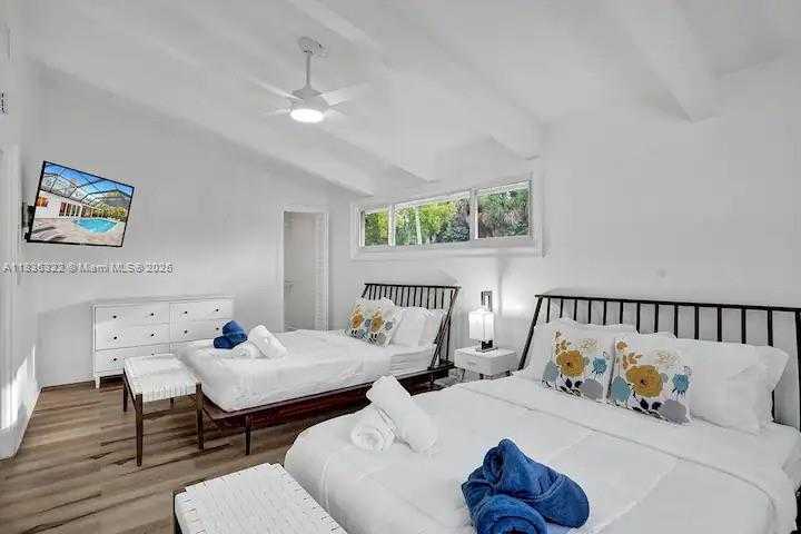 Small Image of 2120 SOUTH WEST 28TH WAY, Fort Lauderdale Number 24