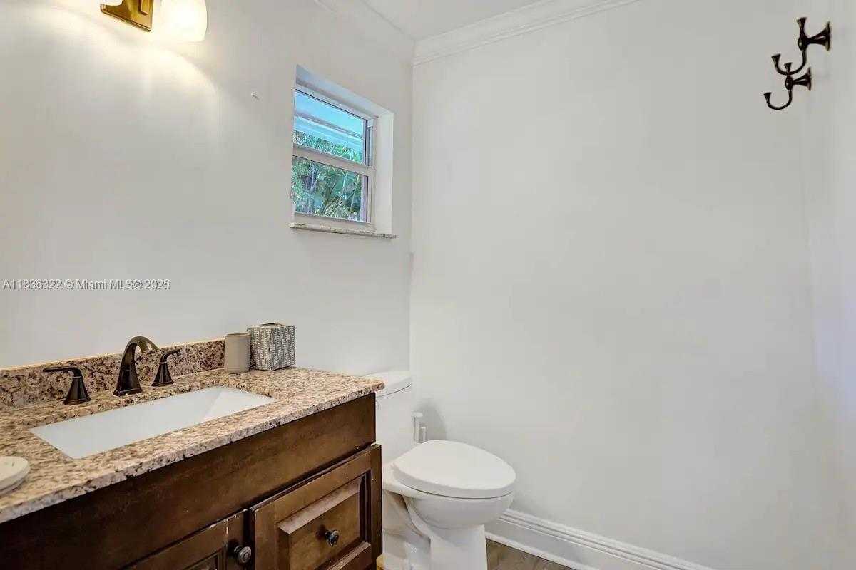 Small Image of 2120 SOUTH WEST 28TH WAY, Fort Lauderdale Number 25