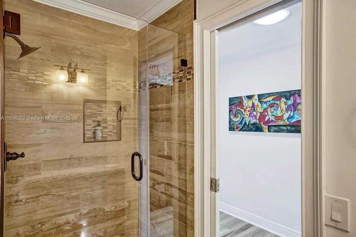 Small Image of 2120 SOUTH WEST 28TH WAY, Fort Lauderdale Number 26
