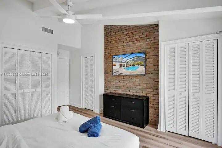 Small Image of 2120 SOUTH WEST 28TH WAY, Fort Lauderdale Number 28