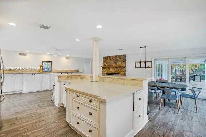 Small Image of 2120 SOUTH WEST 28TH WAY, Fort Lauderdale Number 3