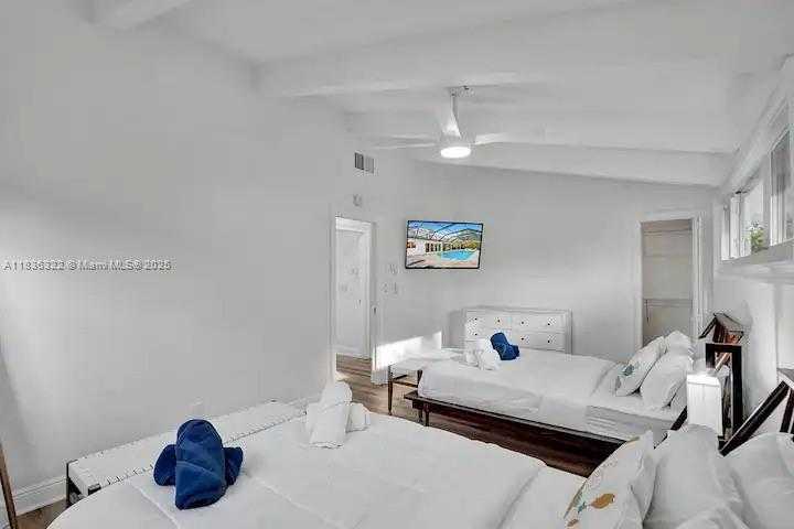 Small Image of 2120 SOUTH WEST 28TH WAY, Fort Lauderdale Number 30