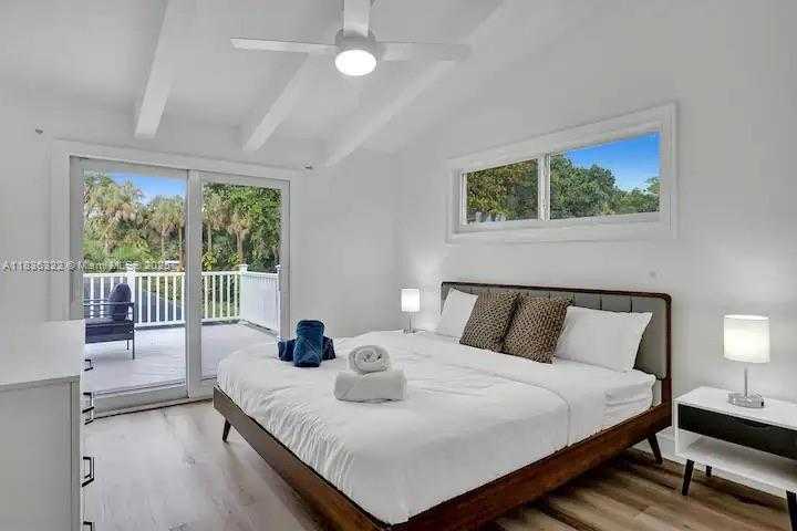 Small Image of 2120 SOUTH WEST 28TH WAY, Fort Lauderdale Number 32