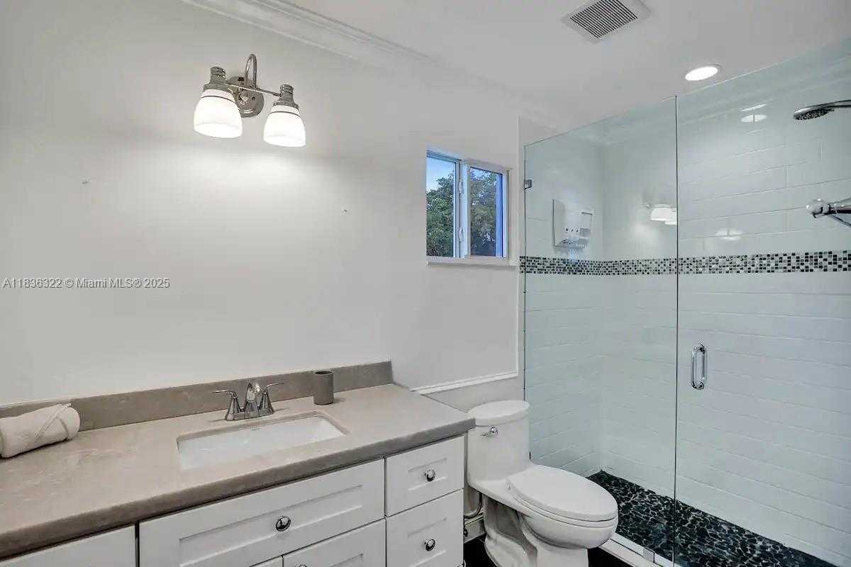 Small Image of 2120 SOUTH WEST 28TH WAY, Fort Lauderdale Number 34