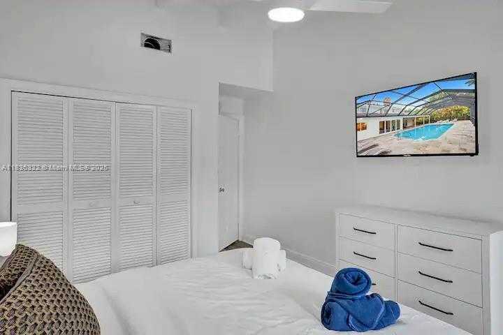 Small Image of 2120 SOUTH WEST 28TH WAY, Fort Lauderdale Number 35