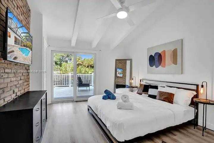 Small Image of 2120 SOUTH WEST 28TH WAY, Fort Lauderdale Number 38