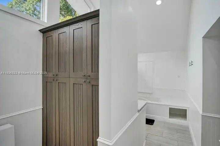 Small Image of 2120 SOUTH WEST 28TH WAY, Fort Lauderdale Number 39