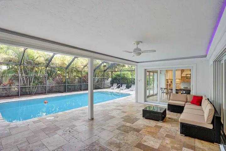 Small Image of 2120 SOUTH WEST 28TH WAY, Fort Lauderdale Number 41