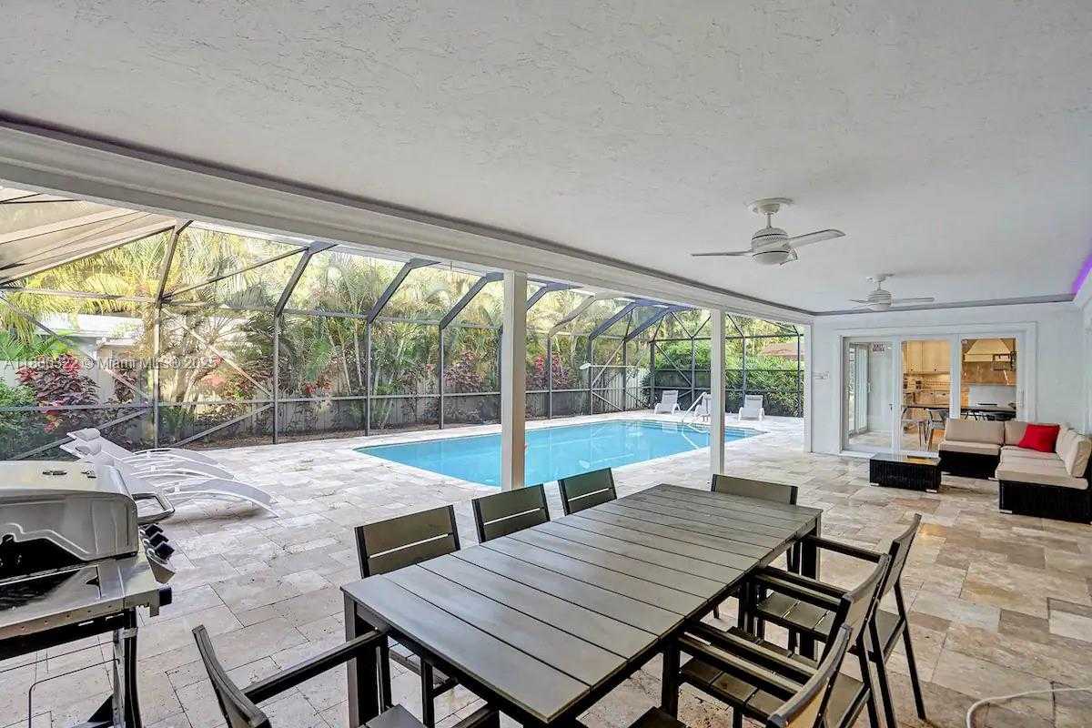 Small Image of 2120 SOUTH WEST 28TH WAY, Fort Lauderdale Number 42