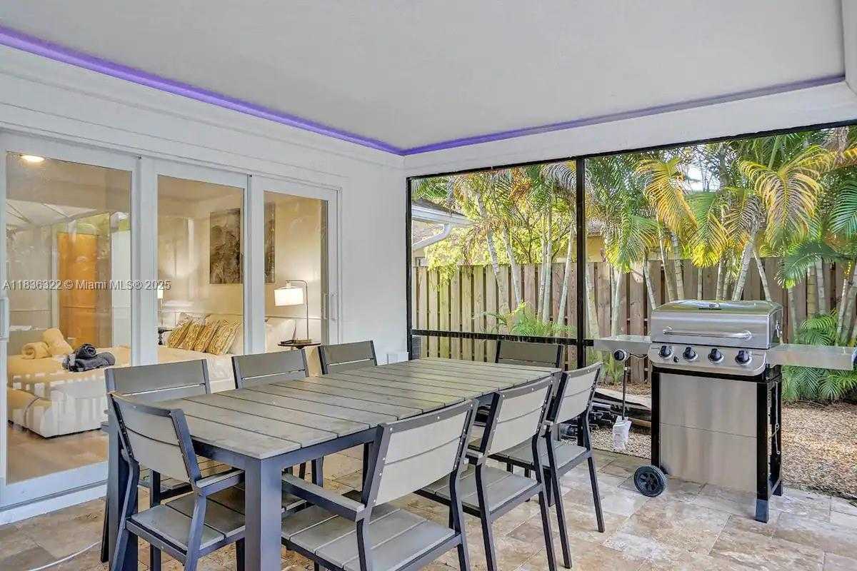 Small Image of 2120 SOUTH WEST 28TH WAY, Fort Lauderdale Number 43