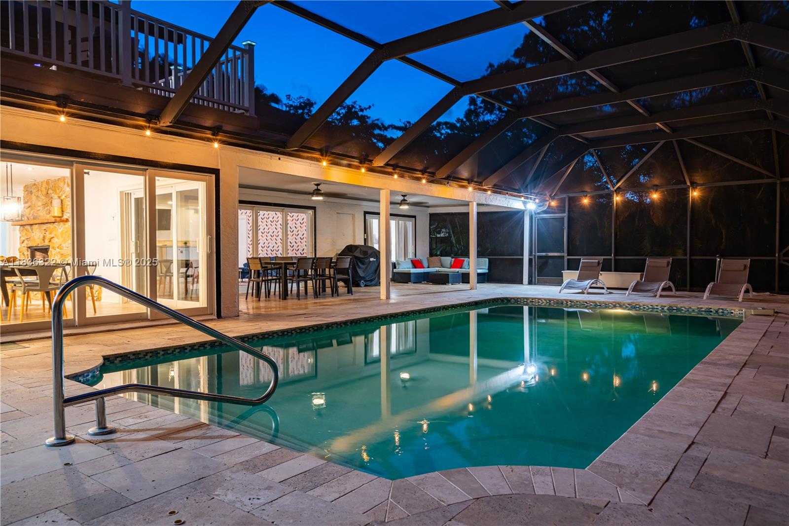 Small Image of 2120 SOUTH WEST 28TH WAY, Fort Lauderdale Number 44