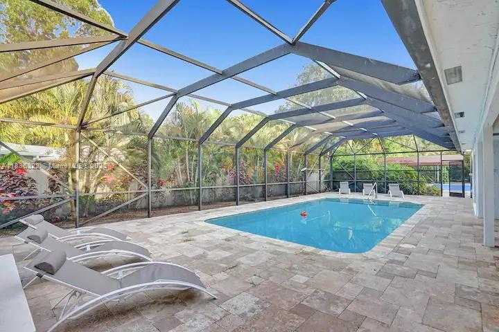 Small Image of 2120 SOUTH WEST 28TH WAY, Fort Lauderdale Number 45