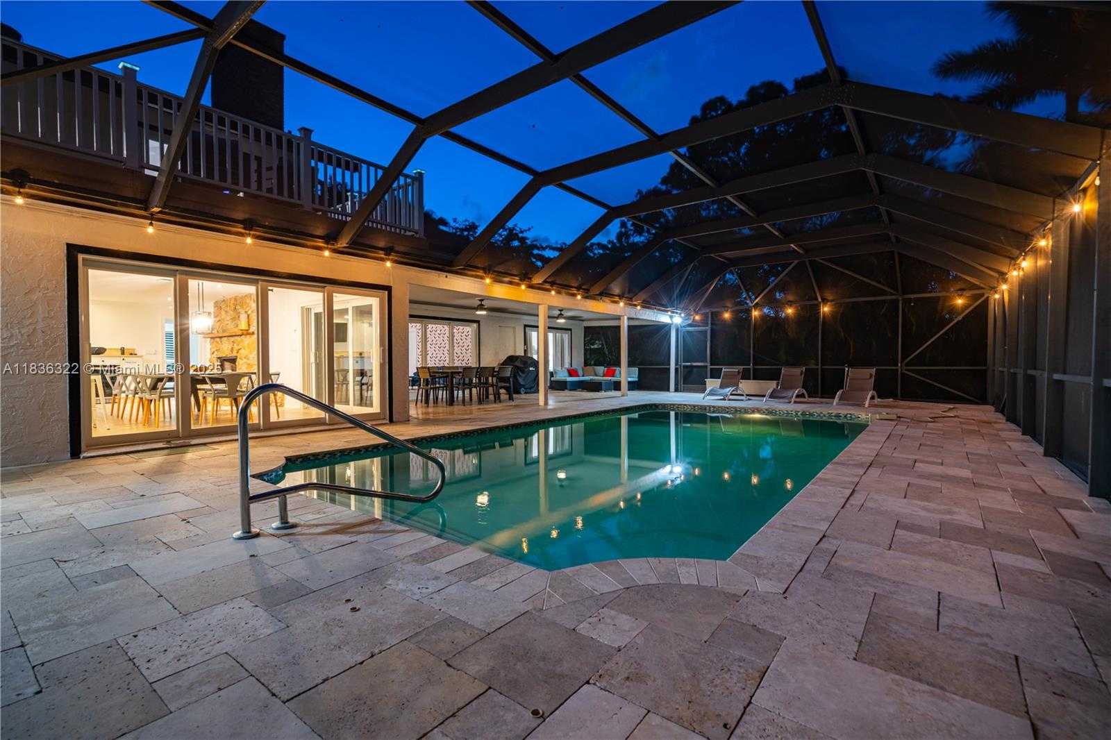 Small Image of 2120 SOUTH WEST 28TH WAY, Fort Lauderdale Number 46