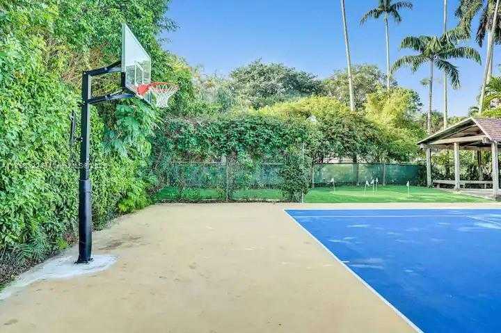 Small Image of 2120 SOUTH WEST 28TH WAY, Fort Lauderdale Number 48