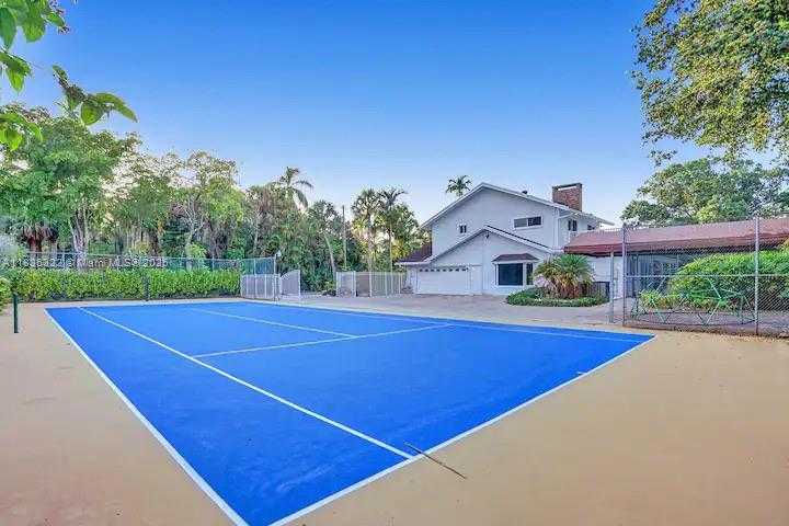 Small Image of 2120 SOUTH WEST 28TH WAY, Fort Lauderdale Number 49