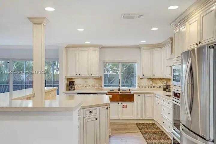 Small Image of 2120 SOUTH WEST 28TH WAY, Fort Lauderdale Number 5