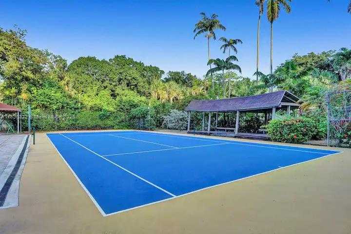 Small Image of 2120 SOUTH WEST 28TH WAY, Fort Lauderdale Number 50