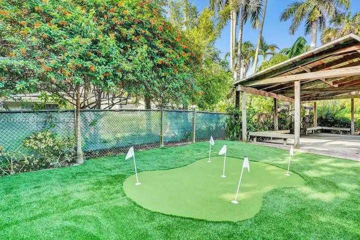 Small Image of 2120 SOUTH WEST 28TH WAY, Fort Lauderdale Number 52